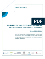 libro-de-normas-2021-2022