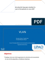 2. PPT - VLAN.en.es