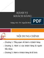 Ptit Hanh Vi Khach Hang 2020