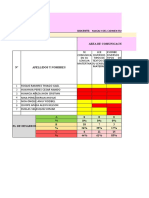 Evaluaion Diagnostica Iei 1252 VDG