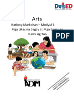 Arts2 Q3 Mod1-NEW1