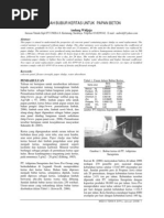 Download beton kertas by Mas Jo SN52677003 doc pdf