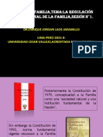 PPT-N°1-LA_REGULACIÓN_CONSTITUCIONAL_DE_LA_FAMILIA-(1)- (1)
