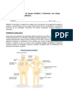 CIENCIAS PUBERTAD 1