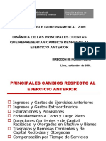Archivo3 Dinamica PCG 2009