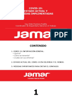 7_COVID-19. Estado Actual y Medidas Implementadas (PDF)