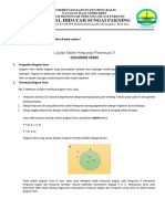 Diagram Venn PDF
