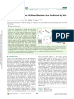 Recombinant Pyriform