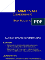 LEADERSHIP40