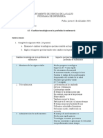 Nurs 3040-6-1 Instrucciones, Z, Z, Z, Z