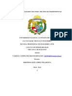 EJEMPLO DE PERMEABILIDAD.docx