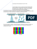 Relatorio Tv de LCD e Microondas_PDF