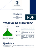 SEMANA 14 - 15 13 Al 24 de Septiembre 2021