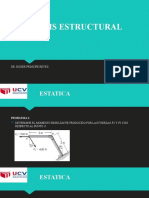 ANALISIS ESTRUCTURAL1 2021