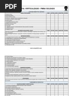 Estudo Gratuito PMBA 2026: Materiais e Simulados | PDF