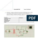 Parcial Potencia