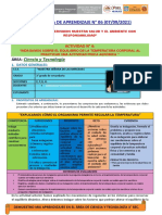 FICHA N°3 - ACTIVIDAD 6 - EDA 6 - 7 de Setiembre