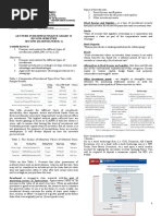 Business-Finance Q4 LAS-and-Lectures SchoolFormat 2