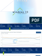 001 - Windows 10 - Parte 1