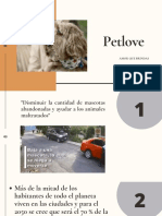 Petsave