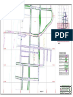 Pizana Plano Clave 2-Layout1