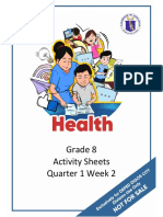 Health-G8-Q1-W2 - DARLENE PASCUAL