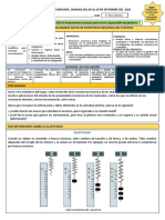 Propiedades mecánicas del plástico