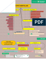 Mind Mapping Agenda 2