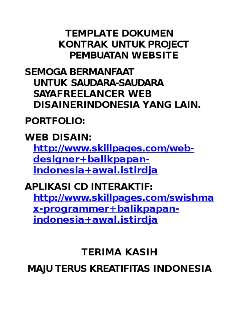 Software