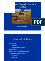 Fisiología Reproductiva de los animales domesticos (1)