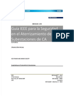 Ieee 80 2013