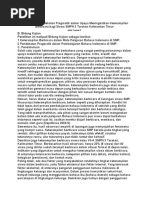 Download contoh skripsi PTK by Titin Cahyaningrum SN52678270 doc pdf