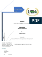 PDF Tarea1 Glosario DD