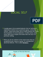 social_self