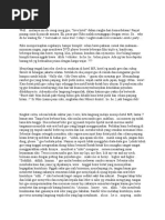 Download artikel2 by rahmat19 SN52678371 doc pdf