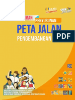 Pedoman Penyusunan Peta Jalan Pengembang SMK PK.doc