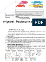 Guia N°2 Marzo Orientacion