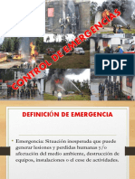 1.control de Emergencias PDF