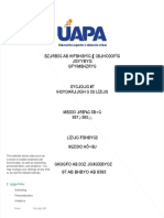 PDF Practica 1 DD