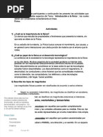 PDF Tarea 1 Fifsica DD