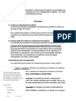 PDF Tarea 1 Fifsica DD