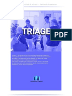 Triage