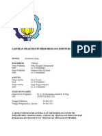 Modul 4 Lab Mikro