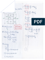 S02 - Ejercicios Resueltos