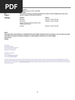 24-tony emails exchange keyword Freedom Center (w redaction)