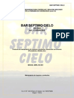 Carpeta 2 Septimo Cielo