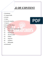220687869-Marketing-Project-Report-On-Haldiram-S Export