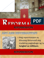 AP_8_REPORMASYON
