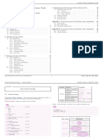 Super Study Guide_ Data Science Tools