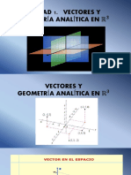 Ev 1 Unidad 1 Vectores 1